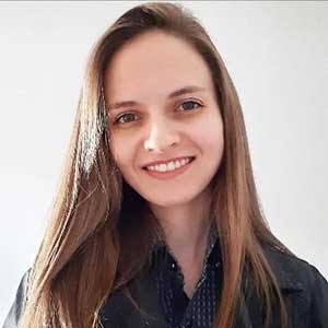 Amanda Ascanio