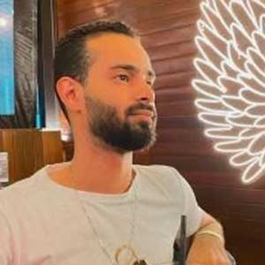 Fillipe Lopes de Oliveira