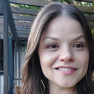 Giovana Mendonça