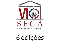 Logo SECA