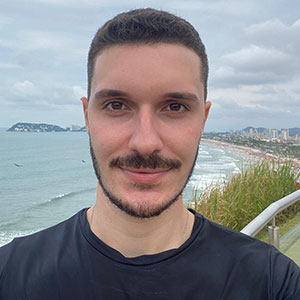 Danilo Bruno