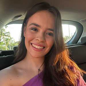 Débora Duarte Marques