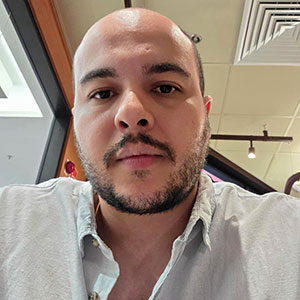 Leonardo Vasconcelos